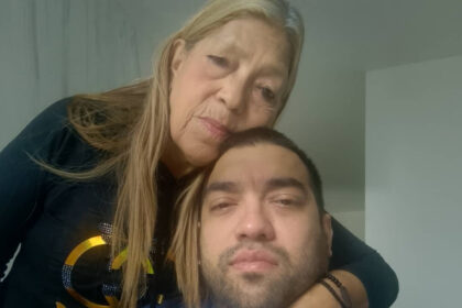 #TeExplicamosElDía | Miércoles 14 de enero