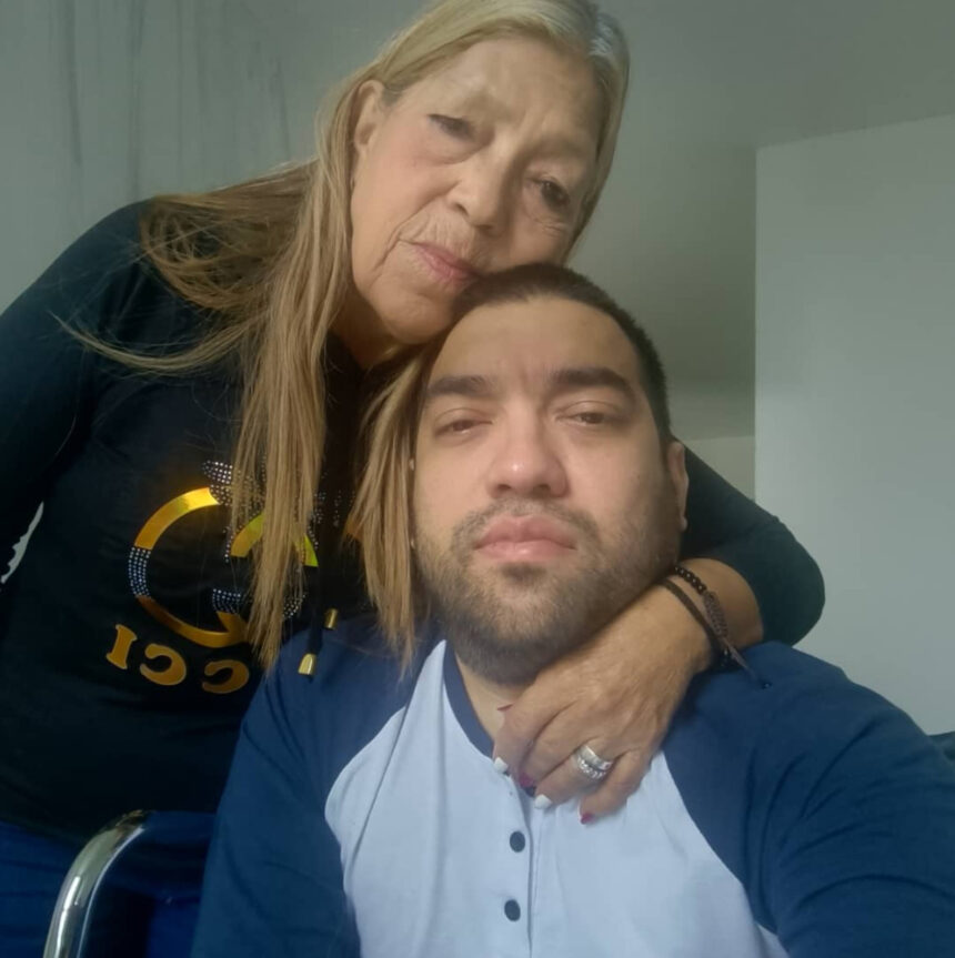 #TeExplicamosElDía | Miércoles 14 de enero