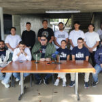 Universitarios denuncian uso del estado de conmoción para extorsionar en Venezuela