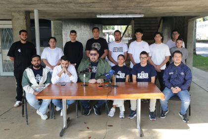 Universitarios denuncian uso del estado de conmoción para extorsionar en Venezuela