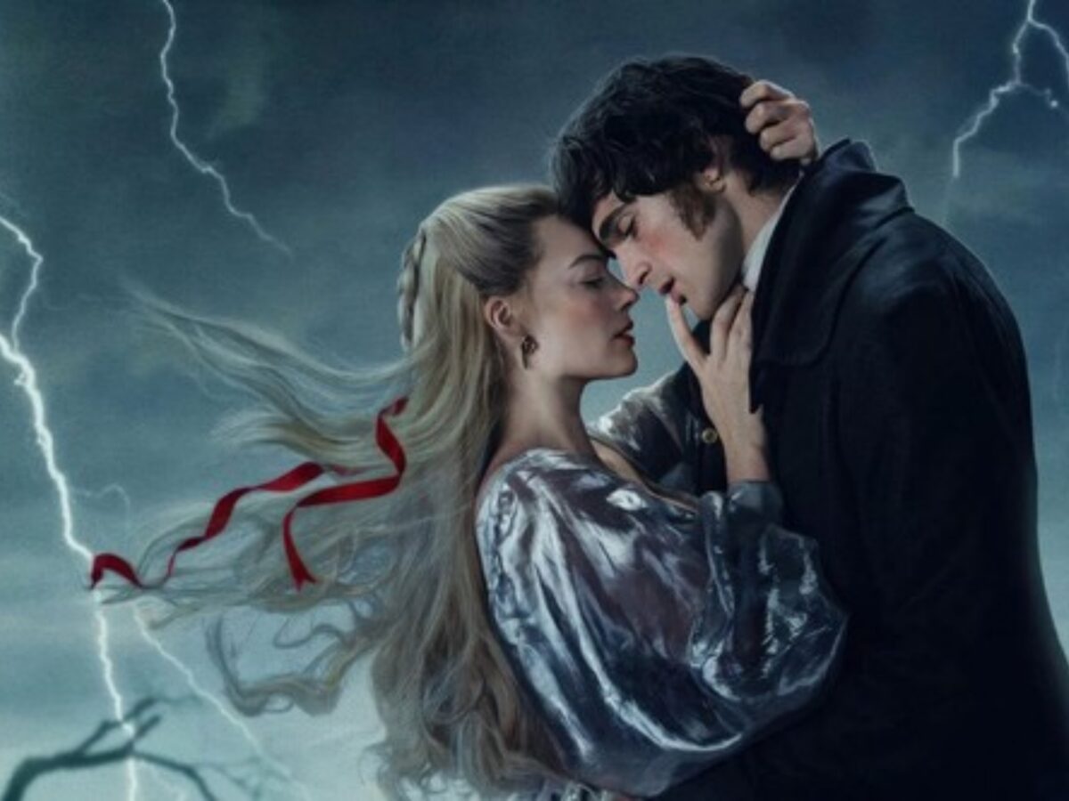 ¿Qué hacer en Caracas durante las dos primeras semanas de febrero?