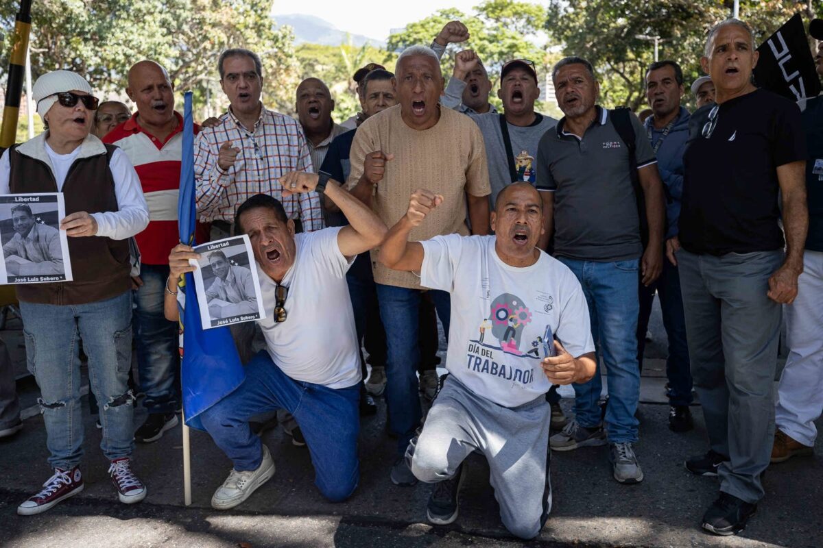 #TeExplicamosElDía | Lunes 19 de enero