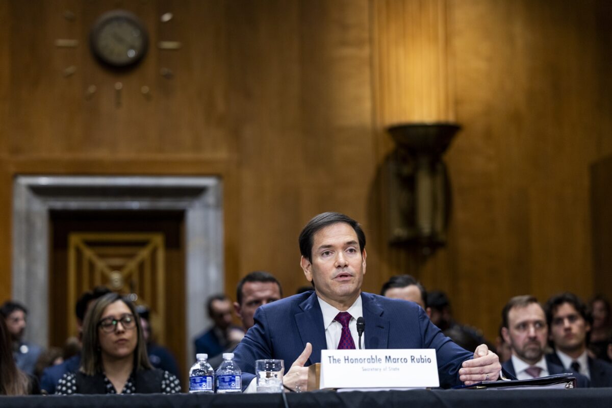 #TeExplicamosElDía | Miércoles 28 de enero