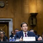 #TeExplicamosElDía | Miércoles 28 de enero