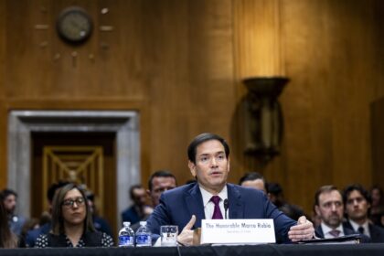 #TeExplicamosElDía | Miércoles 28 de enero