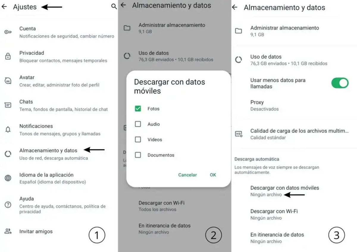WhatsApp lanzó herramienta de seguridad para proteger las cuentas de los usuarios: en qué consiste