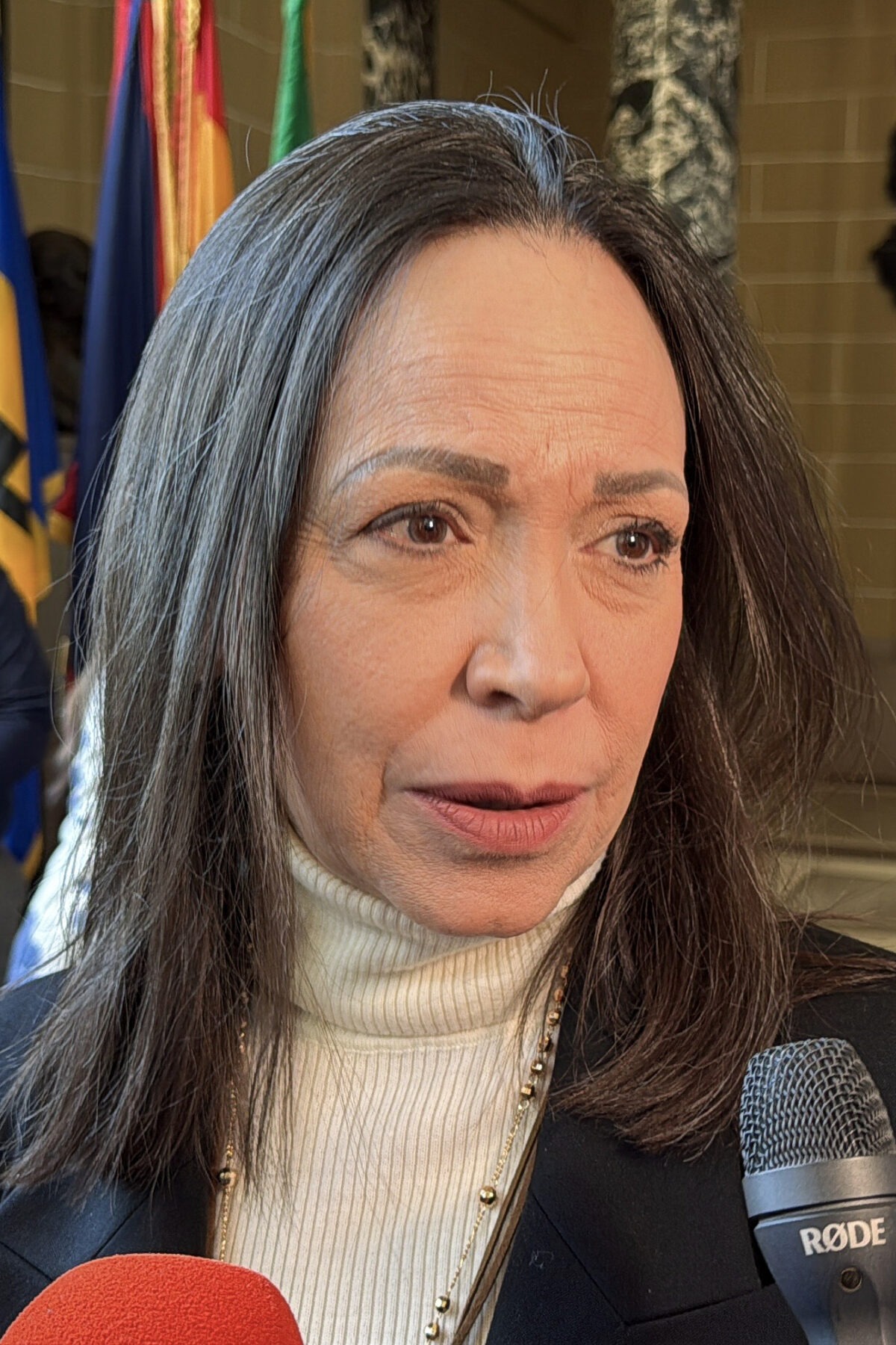 #TeExplicamosElDía | Martes 20 de enero