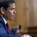 EE UU supervisa una cuenta de Venezuela en Catar con ingresos petroleros