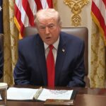 Borrador automático