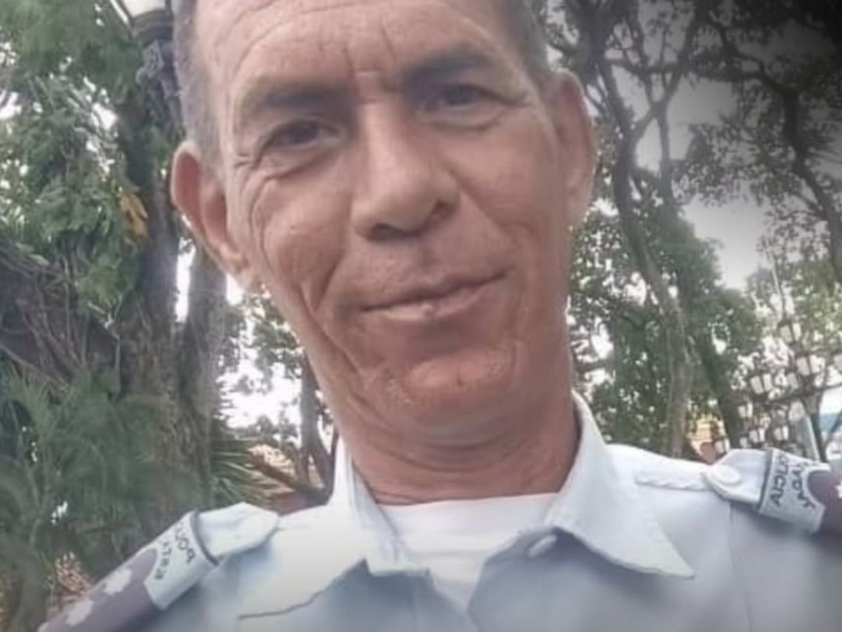 Clippve denunció la muerte del policía Edison Torres mientras estaba bajo custodia del Estado en Venezuela