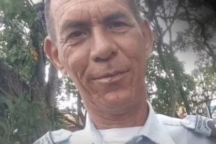 Clippve denunció la muerte del policía Edison Torres mientras estaba bajo custodia del Estado en Venezuela