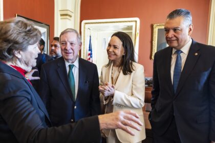 #TeExplicamosElDía | Jueves 15 de enero