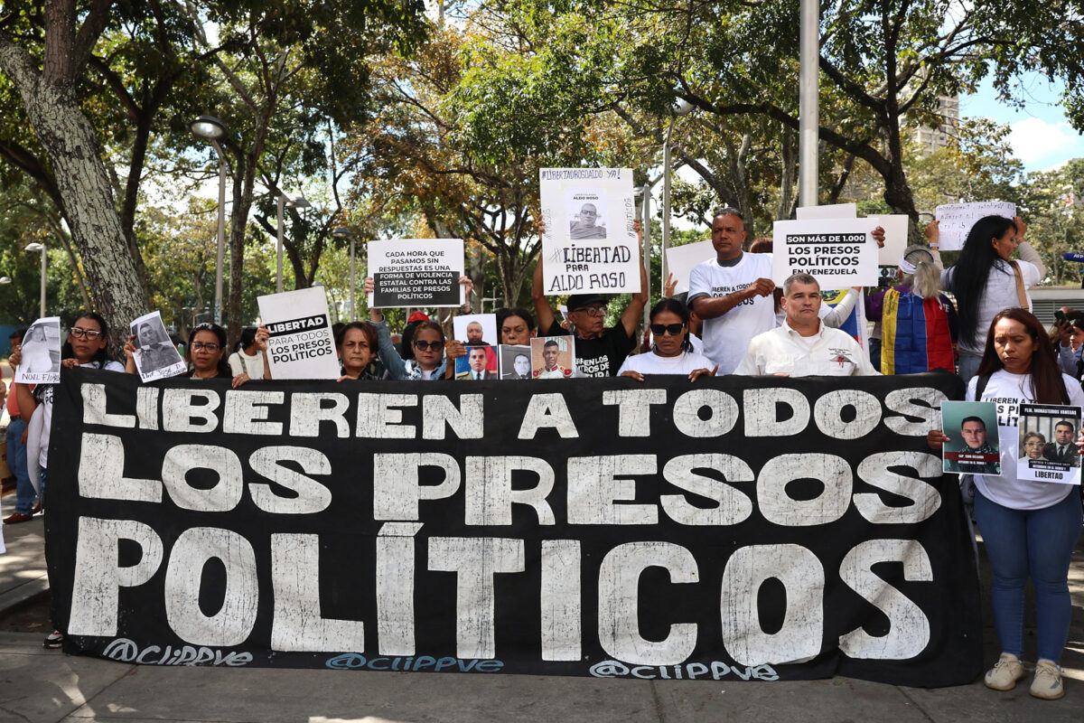 #TeExplicamosElDía | Martes 20 de enero