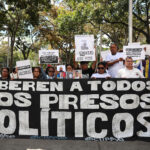 #TeExplicamosElDía | Martes 20 de enero