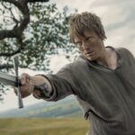 El caballero de los siete reinos: la nueva serie de HBO Max y su conexión con Juego de Tronos 