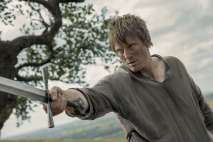 El caballero de los siete reinos: la nueva serie de HBO Max y su conexión con Juego de Tronos 