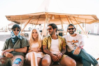 Premios Lo Nuestro 2026: ¿Quiénes son los artistas venezolanos que se presentarán?