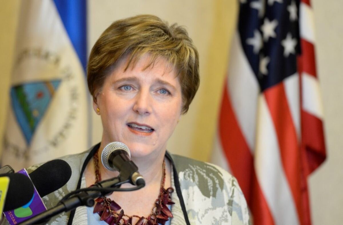 #TeExplicamosElDía | Jueves 22 de enero