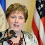 #TeExplicamosElDía | Jueves 22 de enero