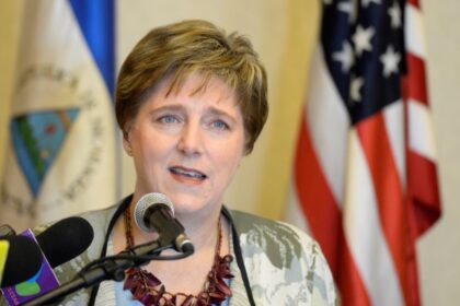 #TeExplicamosElDía | Jueves 22 de enero