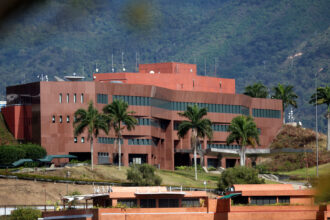 #TeExplicamosElDía | Sábado 31 de enero