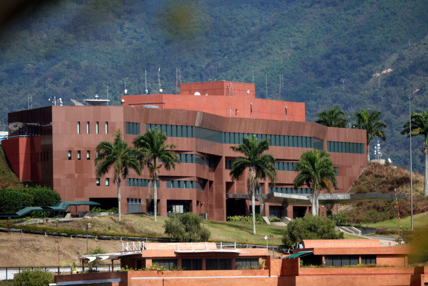 #TeExplicamosElDía | Sábado 31 de enero