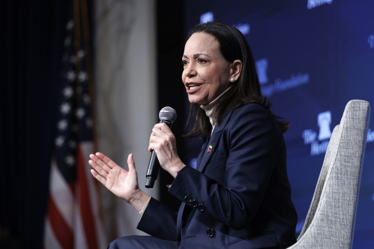 #TeExplicamosElDía | Viernes 16 de enero