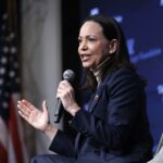 #TeExplicamosElDía | Viernes 16 de enero