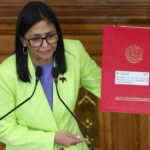 #TeExplicamosElDía | Jueves 15 de enero