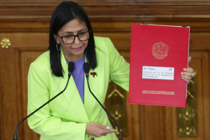 #TeExplicamosElDía | Jueves 15 de enero