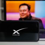 Starlink vs. servicio de Internet por fibra óptica: ¿en qué se diferencian?