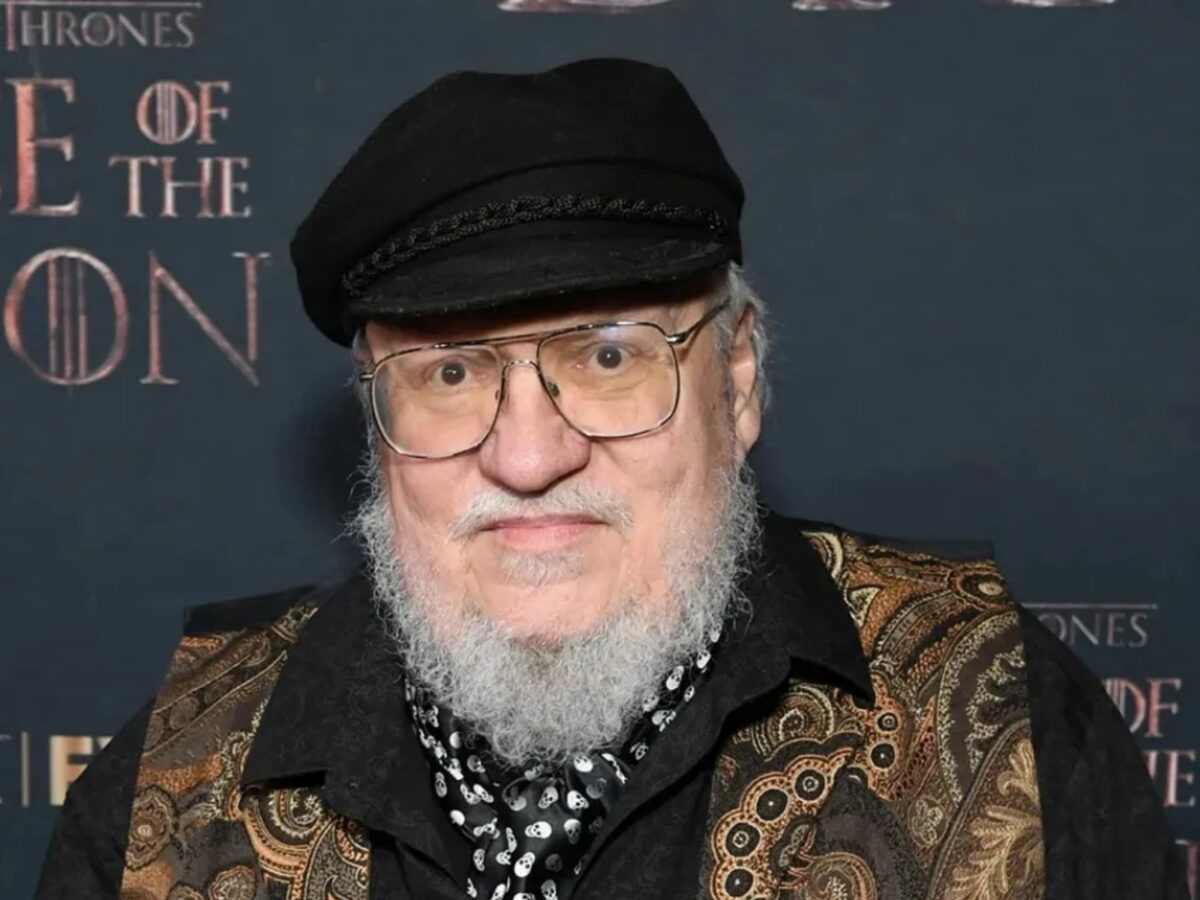 El caballero de los siete reinos: la nueva serie de HBO Max y su conexión con Juego de Tronos 