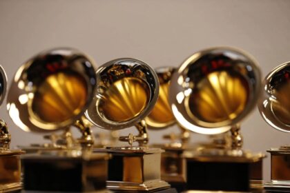 Grammy 2026: todo lo que debes saber sobre la premiación