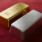 Oro y plata en máximos históricos: qué factores están impulsando la subida de los metales preciosos