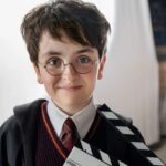 Entre la ilusión y el temor: lo que esperan los fanáticos de la nueva serie de Harry Potter