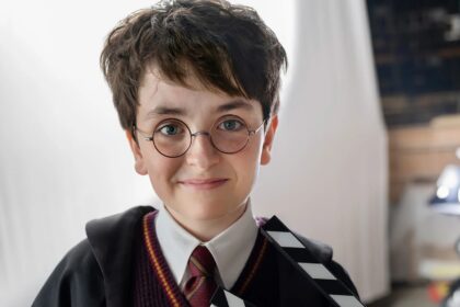 Entre la ilusión y el temor: lo que esperan los fanáticos de la nueva serie de Harry Potter