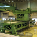 Japón reactivó la mayor central nuclear del mundo, 15 años después de Fukishima