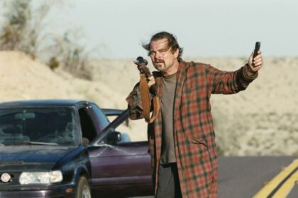 Globos de Oro 2026: ¿Dónde ver las películas y series ganadoras?