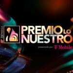 Premios Lo Nuestro 2026: ¿Quiénes son los venezolanos nominados?