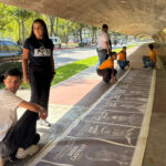 #TeExplicamosElDía | Miércoles 21 de enero