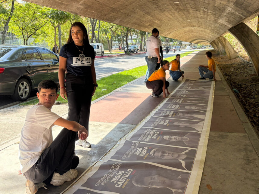 #TeExplicamosElDía | Miércoles 21 de enero