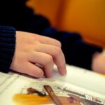 Oliver Matos, el niño venezolano en EE UU que registró uno de los niveles cognitivos más altos para su edad