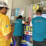 La Conalot inició una auditoría nacional a sistemas de rifas en el país 