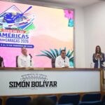 Lo que debes saber sobre la Serie de las Américas 2026