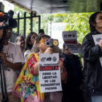 El SNTP denunció la detención de 7 trabajadores de la prensa y exigió la liberación de todos los periodistas privados de libertad