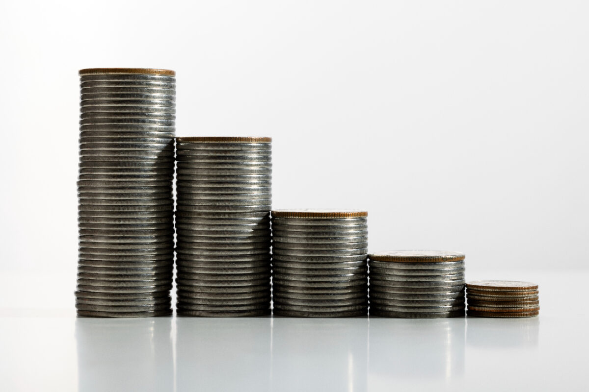 Oro y plata en máximos históricos: qué factores están impulsando la subida de los metales preciosos