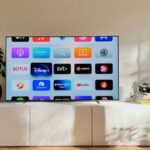 ¿Cuánto invierte un venezolano para ver deportes en plataformas de streaming? 