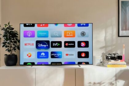 ¿Cuánto invierte un venezolano para ver deportes en plataformas de streaming? 