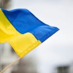 Ucrania anunció la liberación de tres ciudadanos que estaban detenidos en Venezuela