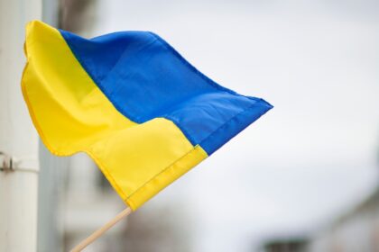 Ucrania anunció la liberación de tres ciudadanos que estaban detenidos en Venezuela